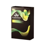 Al Fakhamah 250g Hookah Tobacco