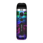 Novo 5 Pod System Kit By Smok