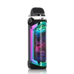 IPX 80 KIT BY SMOK