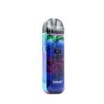 Nord Pro Pod System Kit By SMOK