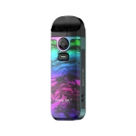 Nord 4 80W Pod Kit By SMOK