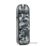 Nord 5 Pod System Kit By Smok