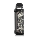 IPX 80 KIT BY SMOK