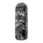 Nord Pro Pod System Kit By SMOK