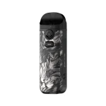 Nord 4 80W Pod Kit By SMOK