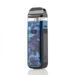 Nord X 60W Pod System Kit By Smok