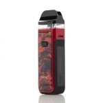 Nord X 60W Pod System Kit By Smok