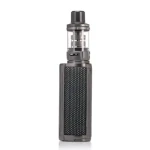 TARGET 100 STARTER KIT BY VAPORESSO