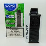 WAKA SoPro 10000 Puffs Disposable Vape