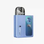 URSA BABY PRO POD KIT BY LOST VAPE