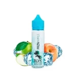 BLVK Unicorn PRIMIUM E-LIQUID 60ML