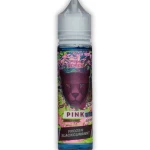 DR. VAPE THE PANTHER SERIES 60ML ALL FLAVOR