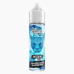 DR. VAPE THE PANTHER SERIES 60ML ALL FLAVOR