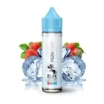 BLVK Unicorn PRIMIUM E-LIQUID 60ML