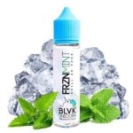 BLVK Unicorn PRIMIUM E-LIQUID 60ML