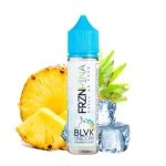 BLVK Unicorn PRIMIUM E-LIQUID 60ML