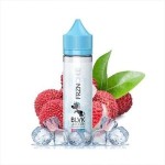 BLVK Unicorn PRIMIUM E-LIQUID 60ML