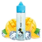 BLVK Unicorn PRIMIUM E-LIQUID 60ML