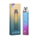 Xlim SE Pod Kit By OXVA