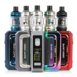 M100 AEGIS MINI 2 STARTER KIT BY GEEK VAPE