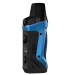 Geekvape Aegis Boost Luxury Edition Pod Mod Kit 40W 1500mAh