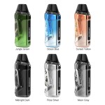 AN2 (Aegis Nano 2) 30W Pod Kit By Geek Vape