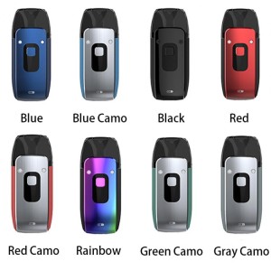 GeekVape AP2 Aegis Pod 2 Kit