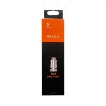 B Coils Series By Geek Vape