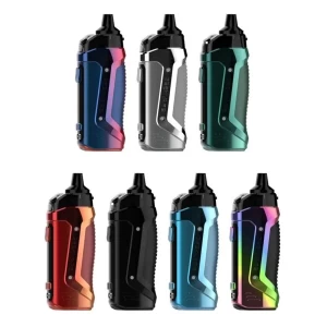 GeekVape B60 Pod System (Aegis Boost 2) Kit