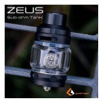 Zeus Sub-ohm tank By Geekvape