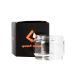 Geekvape Z Subohm Replacement Glass 5ml