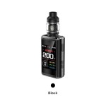 Z200 (ZEUS 200) KIT BY GEEKVAPE