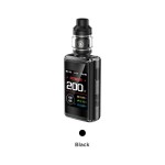 GEEKVAPE Z200 (ZEUS 200) KIT