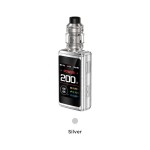 Z200 (ZEUS 200) KIT BY GEEKVAPE