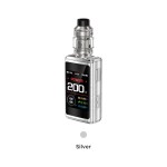 GEEKVAPE Z200 (ZEUS 200) KIT