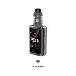 Z200 (ZEUS 200) KIT BY GEEKVAPE