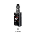 GEEKVAPE Z200 (ZEUS 200) KIT