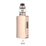 Vaporesso GEN S 220W Vape Starter Kit