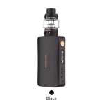 Vaporesso GEN S 220W Vape Starter Kit