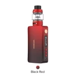 Vaporesso GEN S 220W Vape Starter Kit