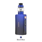 Vaporesso GEN S 220W Vape Starter Kit