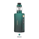 Vaporesso GEN S 220W Vape Starter Kit