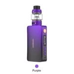 Vaporesso GEN S 220W Vape Starter Kit