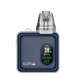 Xlim SQ Pro Pod Kit By Oxva