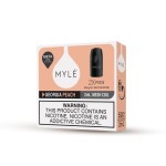 MYLE META V5 PODS