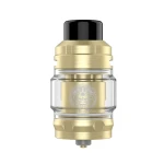 Zeus Sub-ohm tank By Geekvape