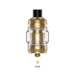 Zeus Nano 2 Tank By Geekvape