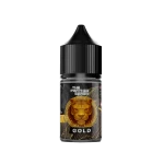 THE PANTHER SERIES SALTNIC BY DR VAPES 30ML