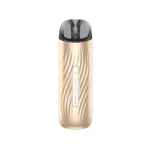 Osmall 2 Pod Kit By Vaporesso