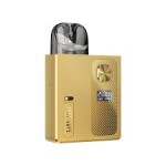 URSA BABY PRO POD KIT BY LOST VAPE